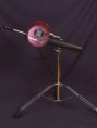 /album/neukmachines/h-0013c-tango-kopie-jpg/